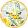 1744926209135.png