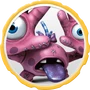 1744926219208.png