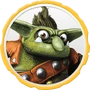 1744926254377.png