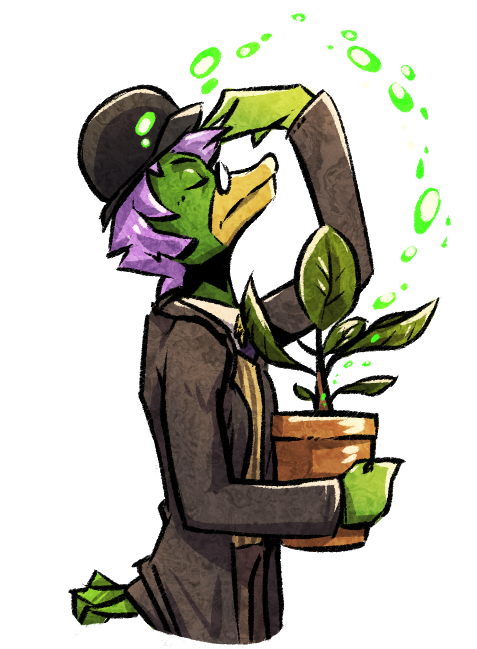 buxbaum_plantwhisper.png