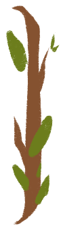 bracket_right.png