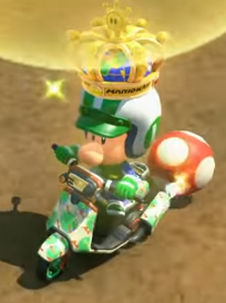1744943510421.png