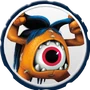 1745004539607.png