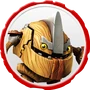 1745004571105.png