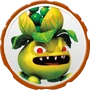 1745004585431.png