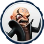 1745004603320.png
