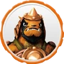 1745004709776.png