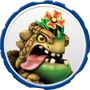 1745004743407.png