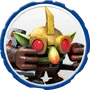 1745004759678.png