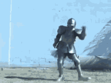 1745016867039.gif