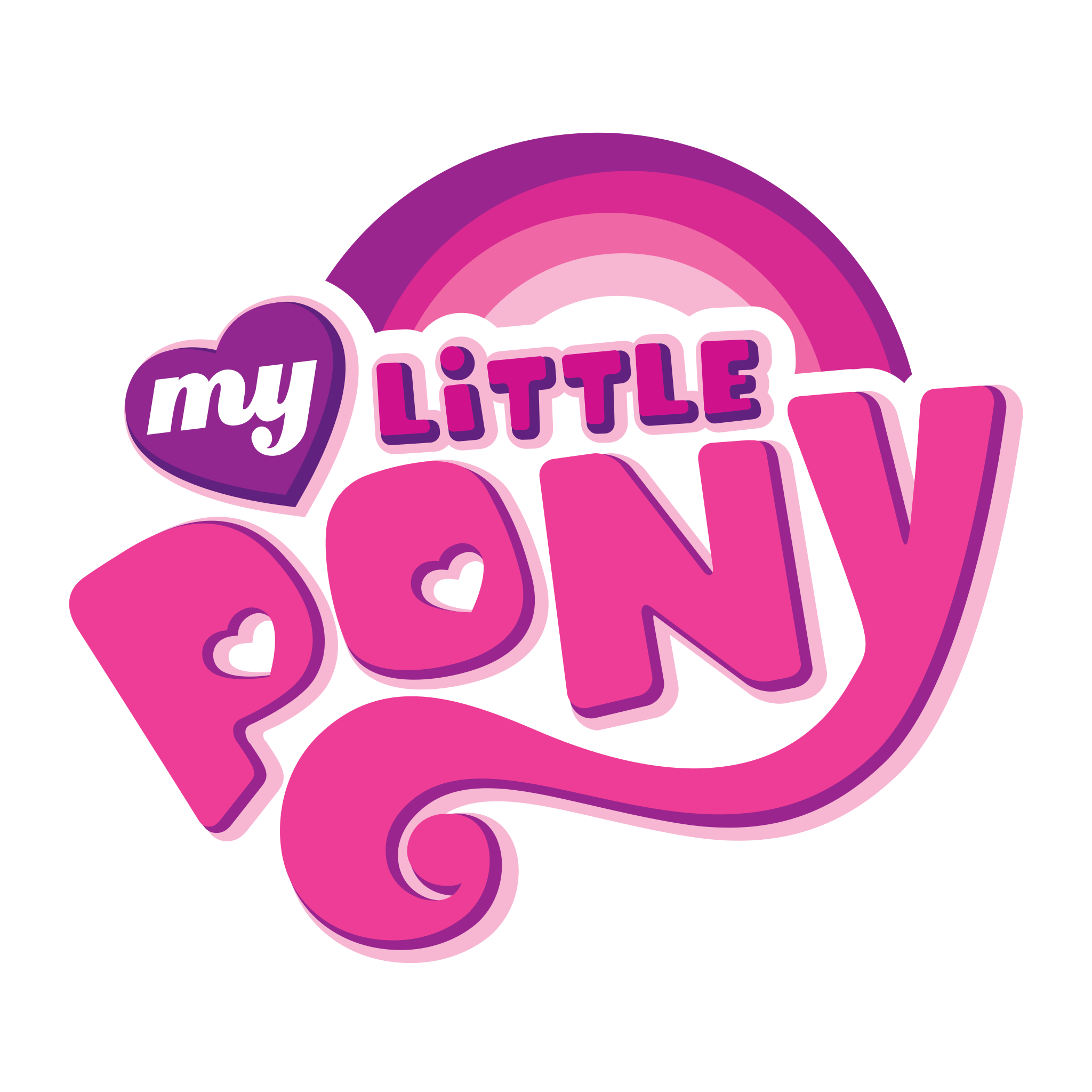 1745017861661.png