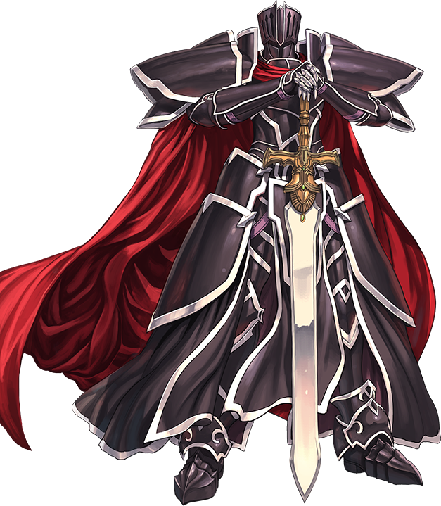 1745018698012.png