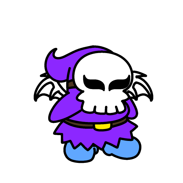download20250405185642.png