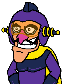ShroomfestWTSciFi.png