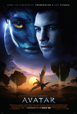 Avatar_(2009_film)_poster.jpg