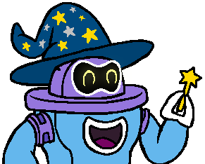 ShroomfestSparksFantasyWin.png