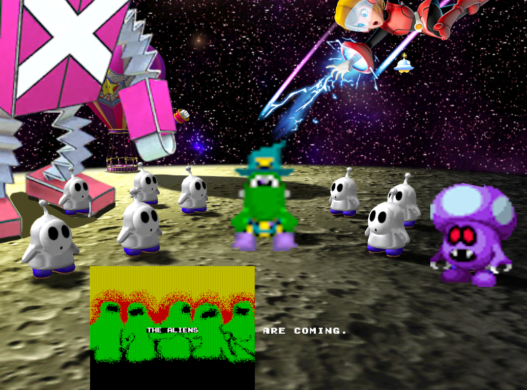 team_scifi.png