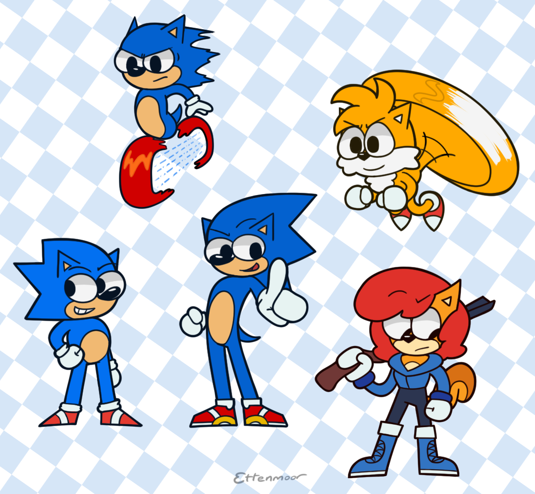 sonic.png