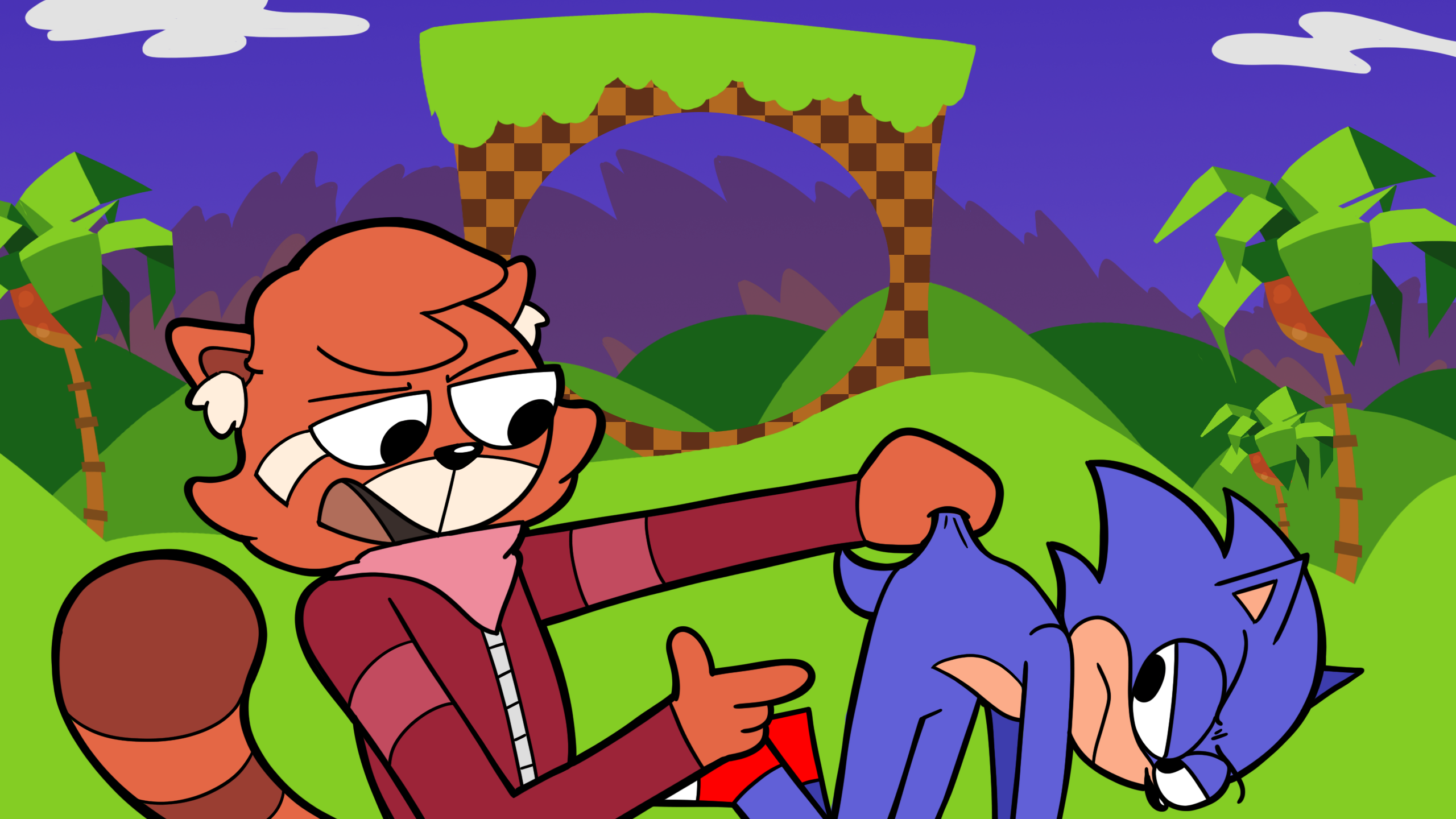 sonicthumb.png