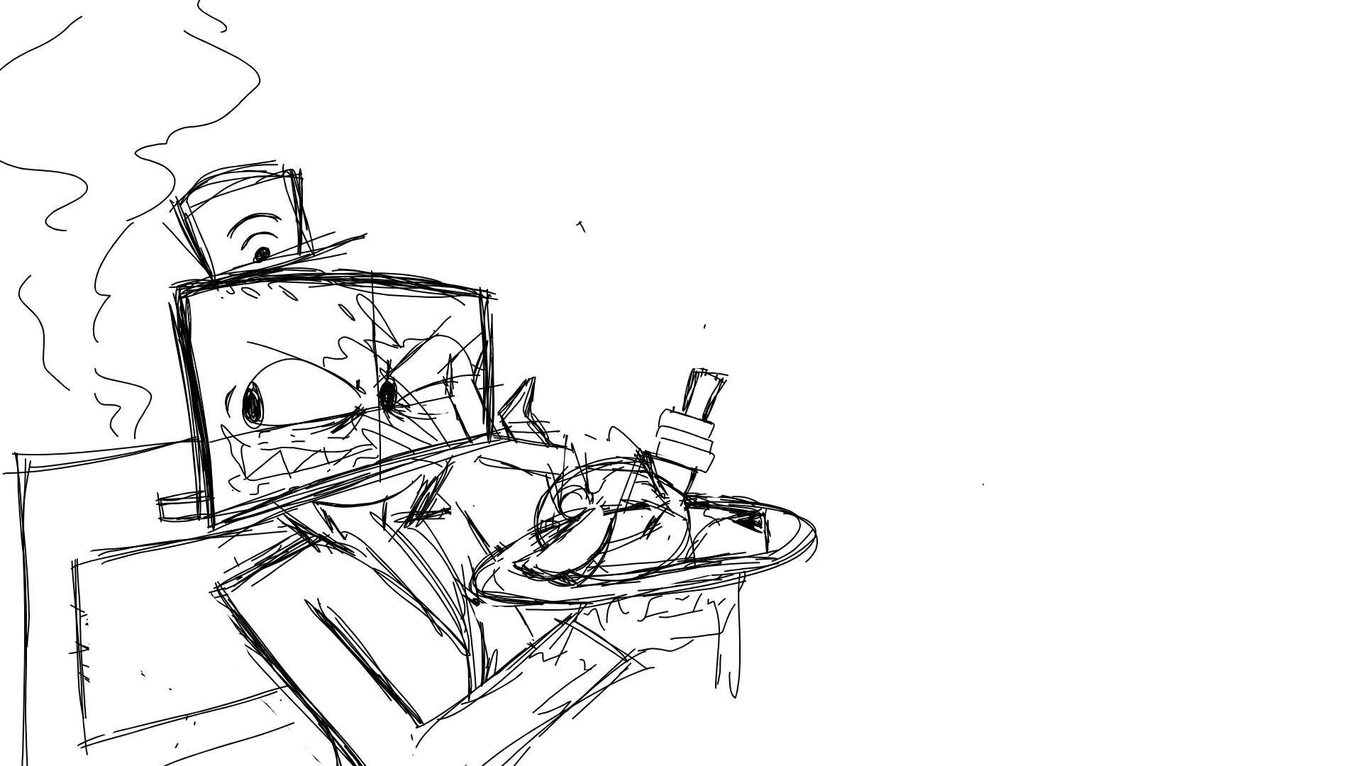 Drawing-10.sketchpad (1).png