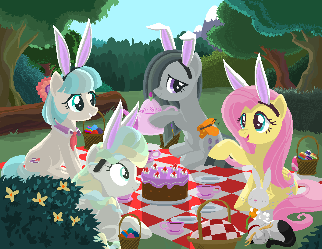IMG_0272.png