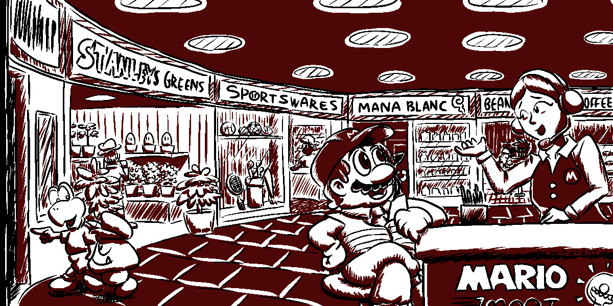 PicturePilgrimage-R1.png