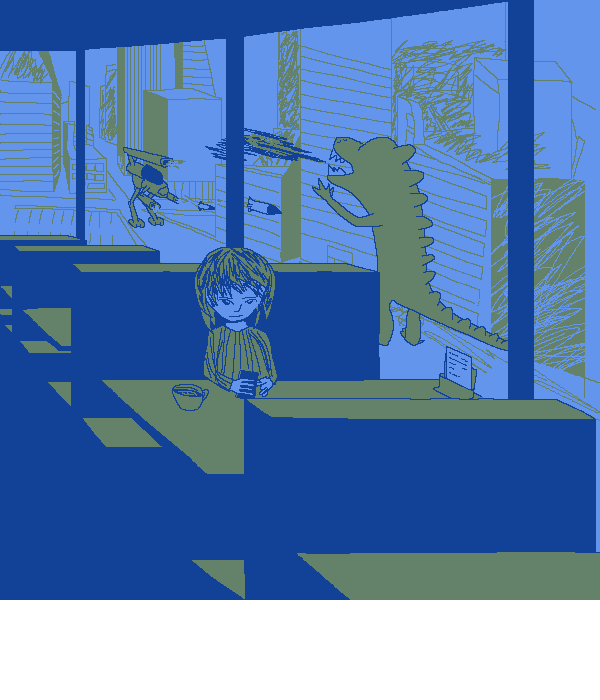 pito.png