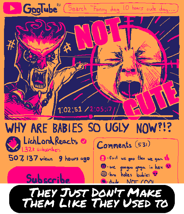 flot.png