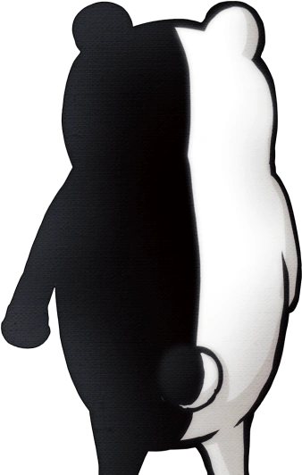 1745249855297.png