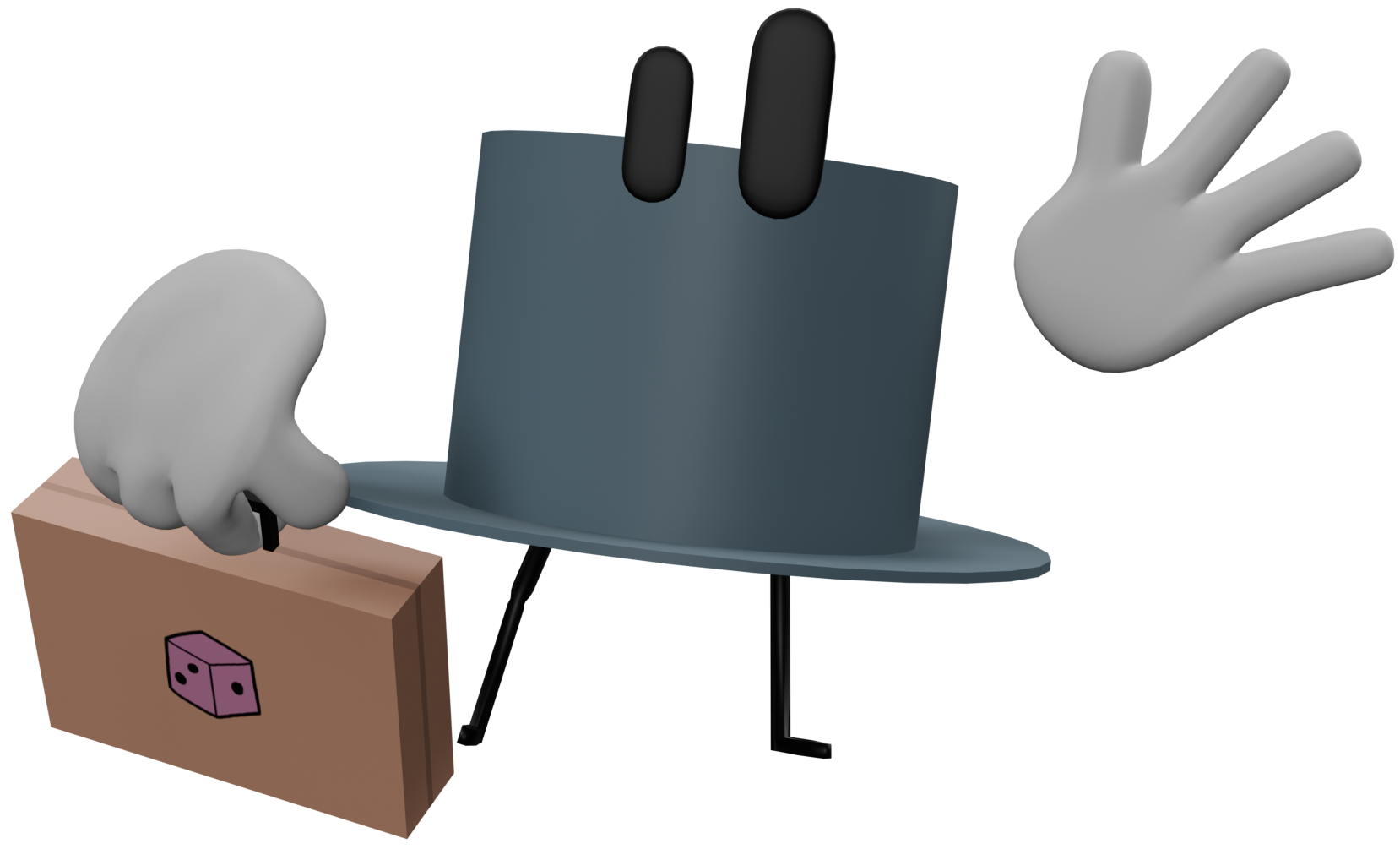 MrCharlesRender.png