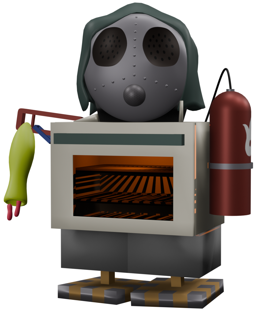 TPG2Render.png