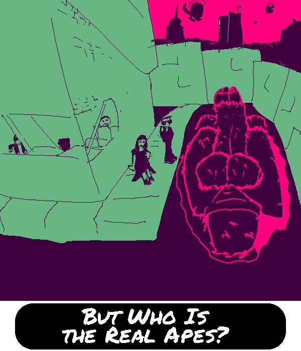 win.png