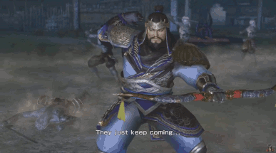 BaSavesXiahouYuan_smaller.gif