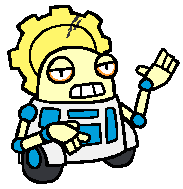 Untitled.png