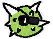 Untitled-1.png