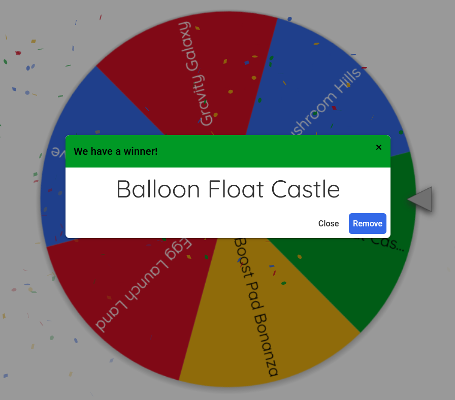 MiniMarioFriendsWheel3.png