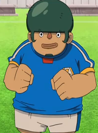 Kabeyama_in_Inazuma_Japan.png