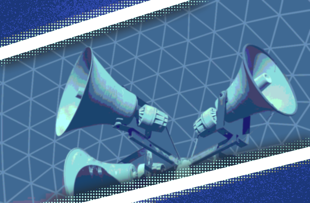 loudspeaker.png