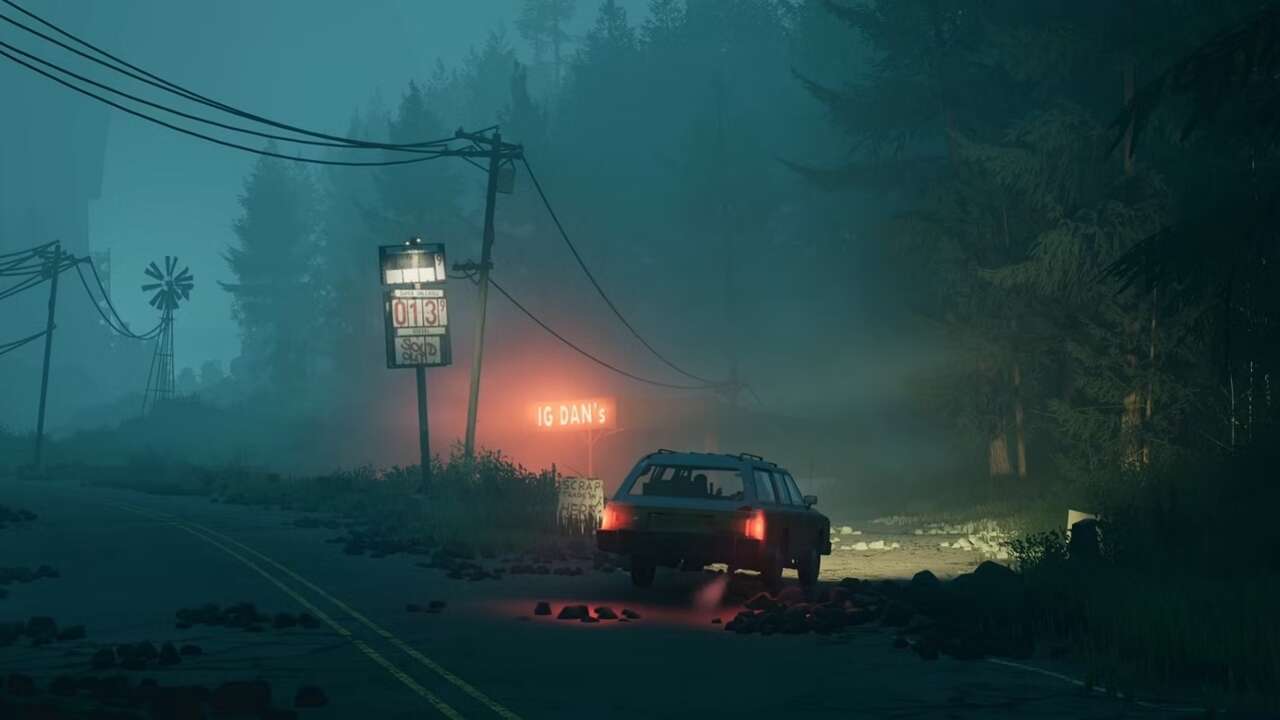 4097294-pacific-drive-gameplay-1046437584.jpg