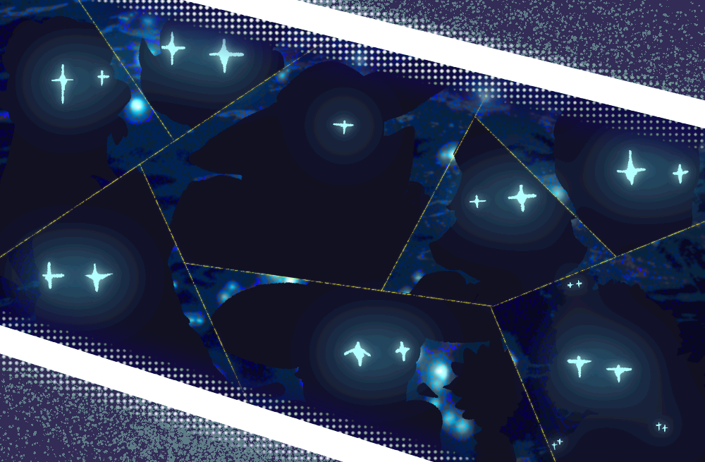 graphic_star.png