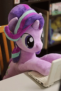 IMG_0380.gif