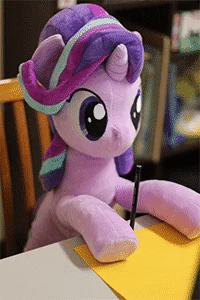IMG_0390.gif