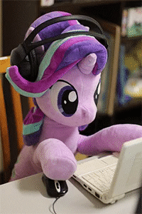 IMG_0391.gif