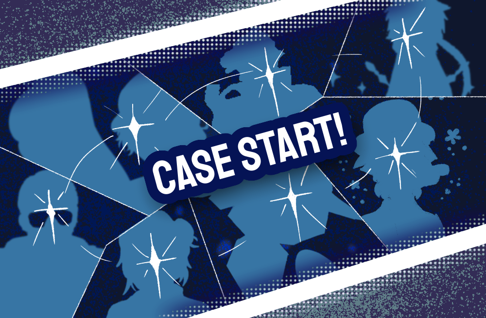 casebegin.png