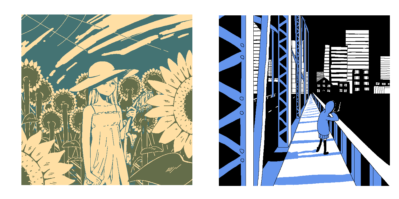 art.png