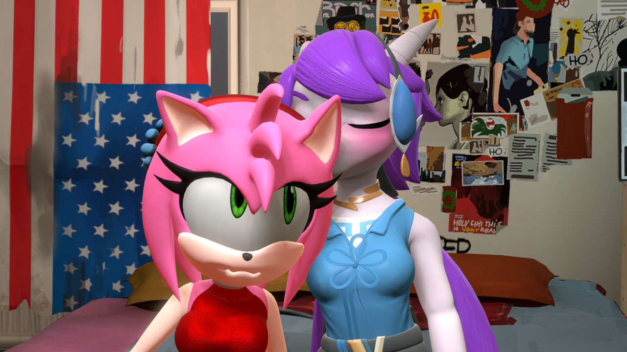 Lilamy.png