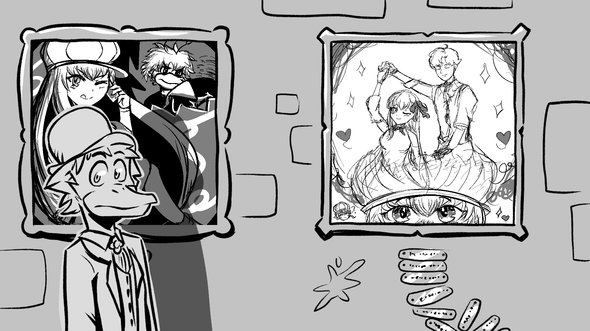 deranged3.png