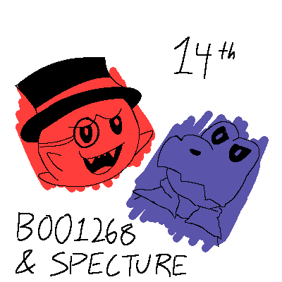 1745690408532.png
