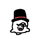 Untitled-1.png.png