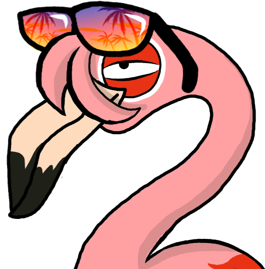 Florida_the_Flamingo (1).png